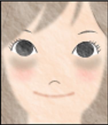 これって、老化?