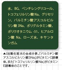 コスメのミカタ