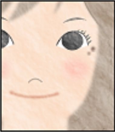 これって、老化?